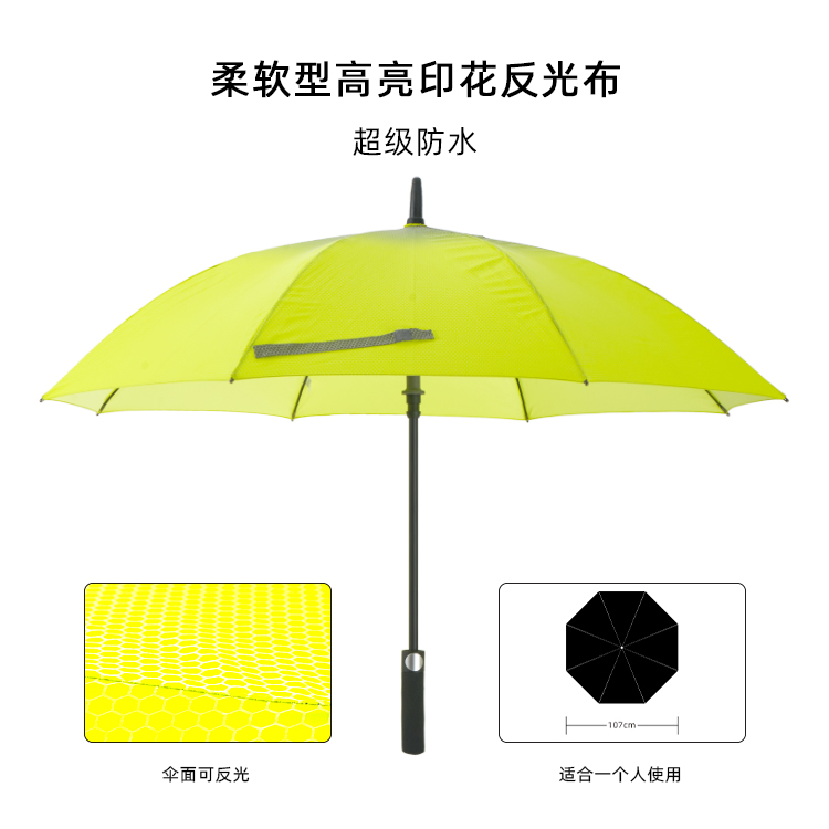 产品详情页-2079-防风风雨-91视频APP污版下载开伞-手动收-中文_01