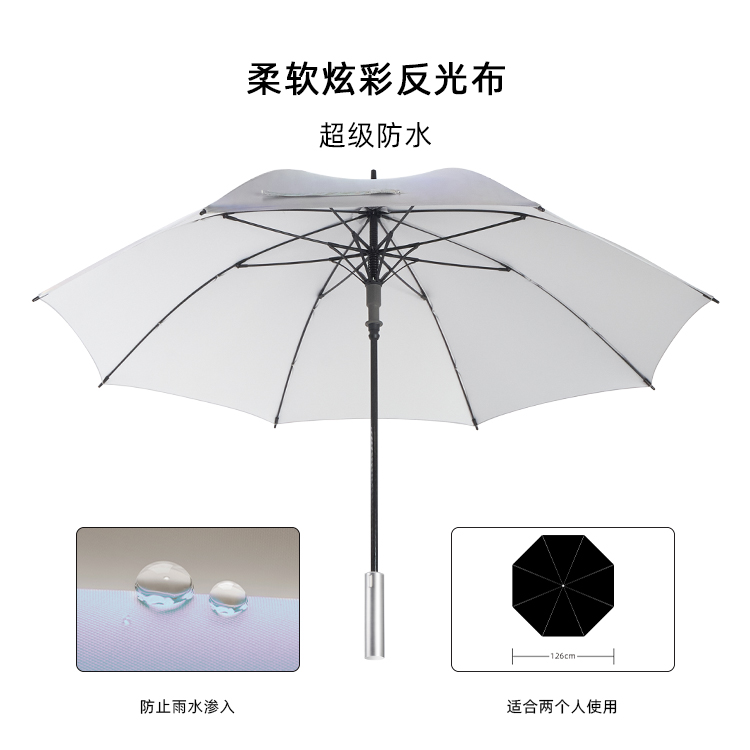 产品详情页-2075-防风风雨-91视频APP污版下载开伞-手动收-中文_01