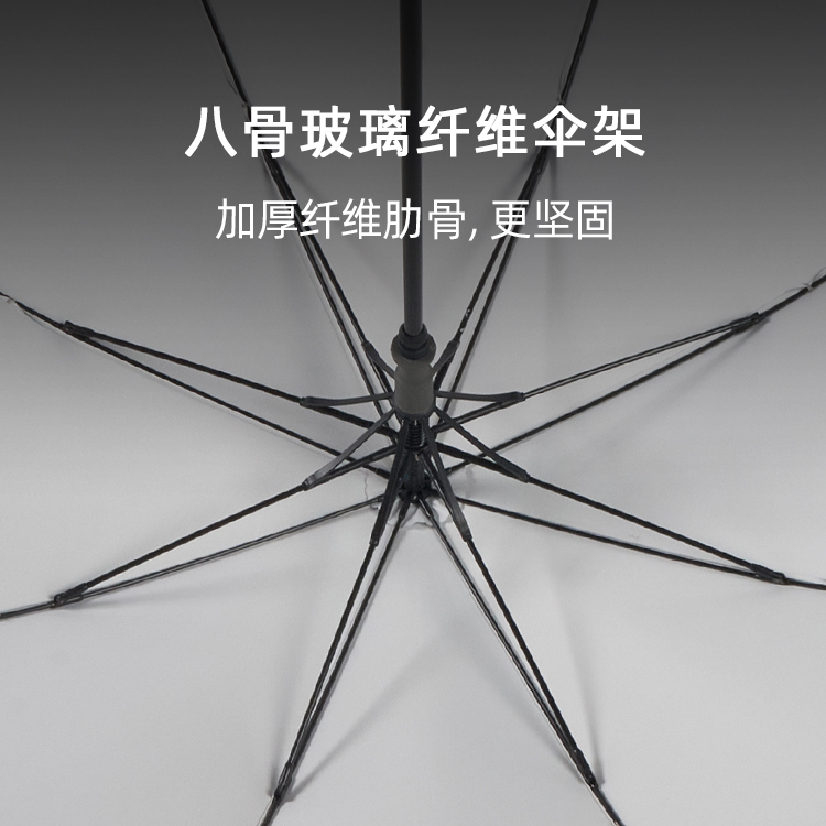 产品详情页-2075-防风风雨-91视频APP污版下载开伞-手动收-中文_02