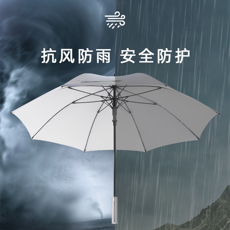 产品详情页-2075-防风风雨-91视频APP污版下载开伞-手动收-中文_03