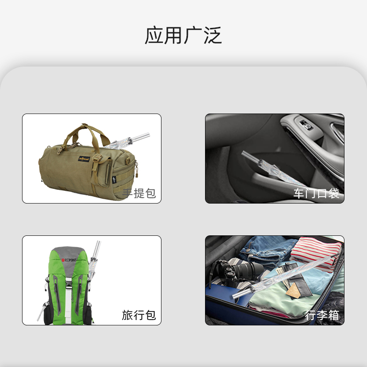 产品详情页-2075-防风风雨-91视频APP污版下载开伞-手动收-中文_04