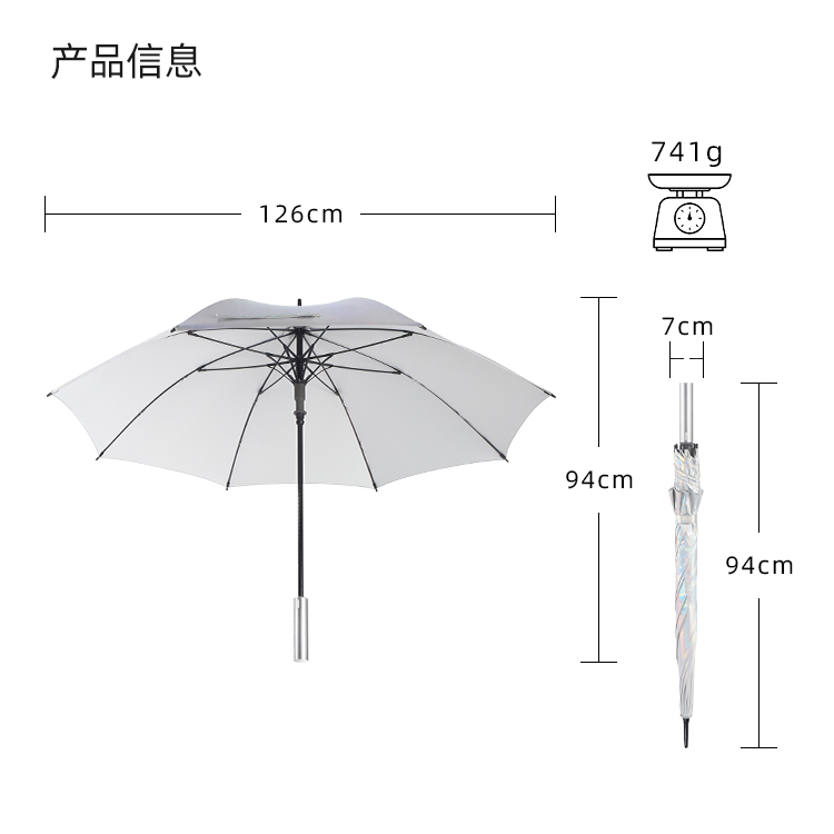 产品详情页-2075-防风风雨-91视频APP污版下载开伞-手动收-中文_10