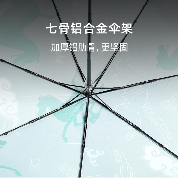 产品详情页-TU3075-防风防雨-91视频APP污版下载伞-中文_02