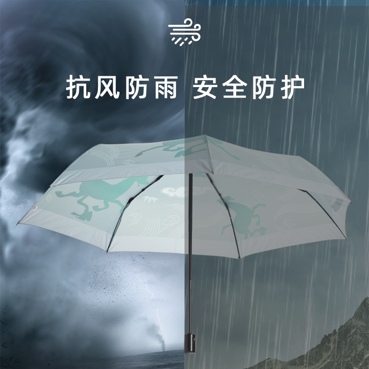 产品详情页-TU3075-防风防雨-91视频APP污版下载伞-中文_03