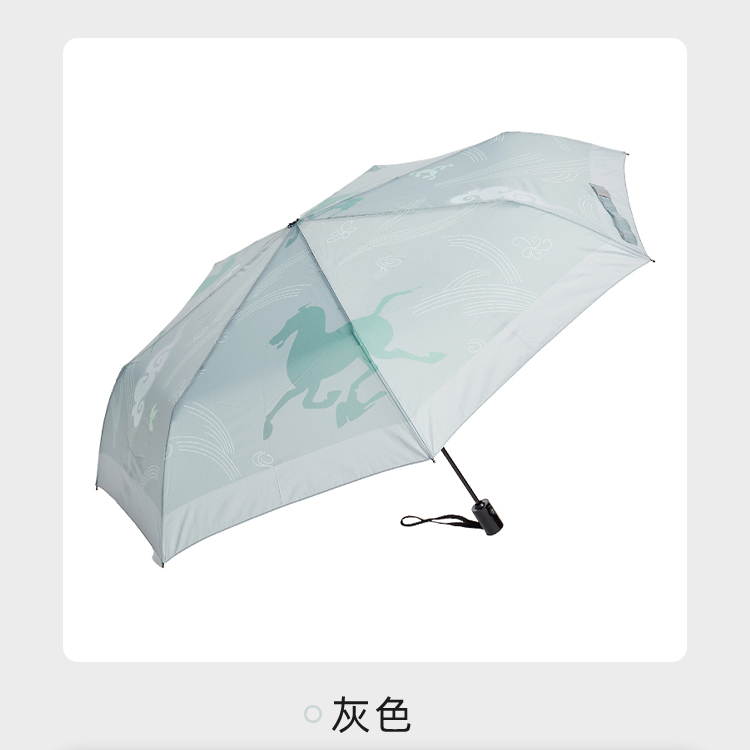 产品详情页-TU3075-防风防雨-91视频APP污版下载伞-中文_06