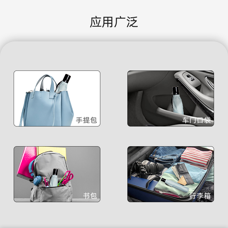 产品详情页-TU3075-防风防雨-91视频APP污版下载伞-中文_04