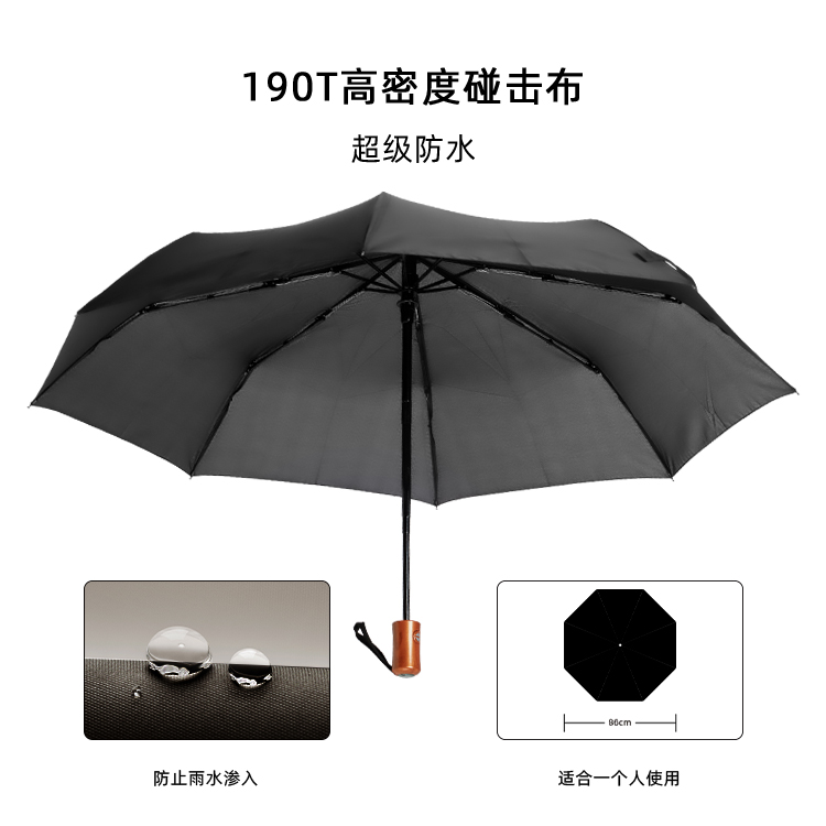 产品详情页-TU3074-防风防雨-91视频APP污版下载伞-中文_01