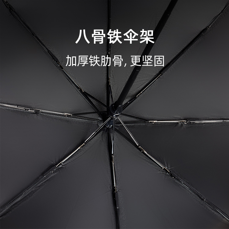 产品详情页-TU3074-防风防雨-91视频APP污版下载伞-中文_02