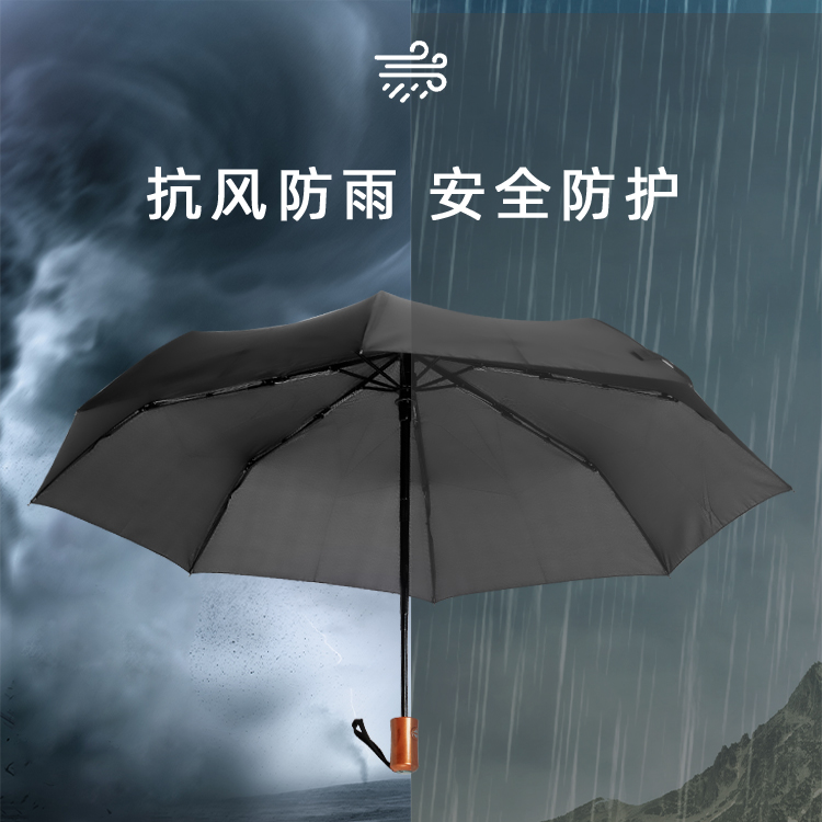 产品详情页-TU3074-防风防雨-91视频APP污版下载伞-中文_03