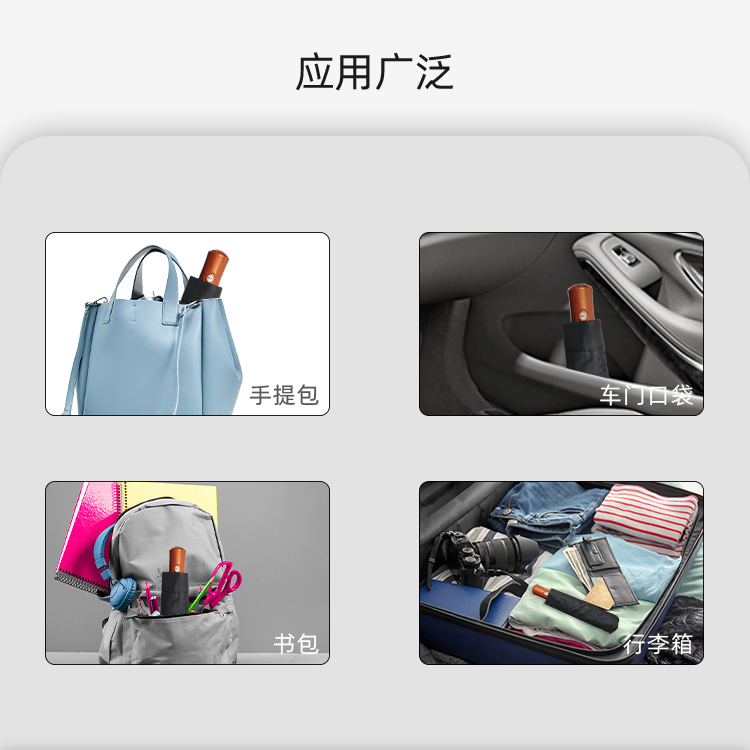 产品详情页-TU3074-防风防雨-91视频APP污版下载伞-中文_04
