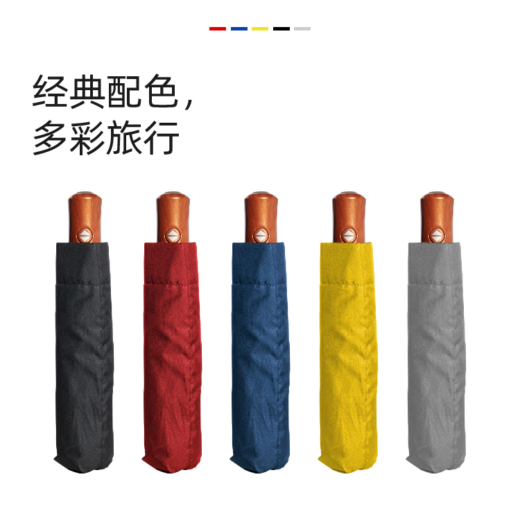产品详情页-TU3074-防风防雨-91视频APP污版下载伞-中文_05