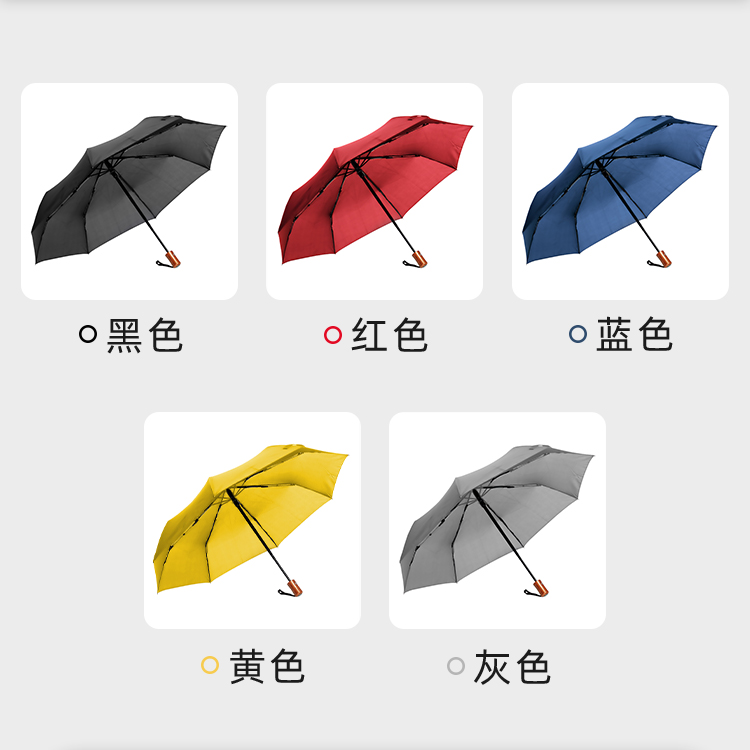 产品详情页-TU3074-防风防雨-91视频APP污版下载伞-中文_06
