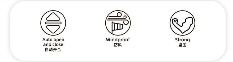产品详情页-TU3074-防风防雨-91视频APP污版下载伞-中文_07