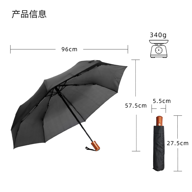 产品详情页-TU3074-防风防雨-91视频APP污版下载伞-中文_10