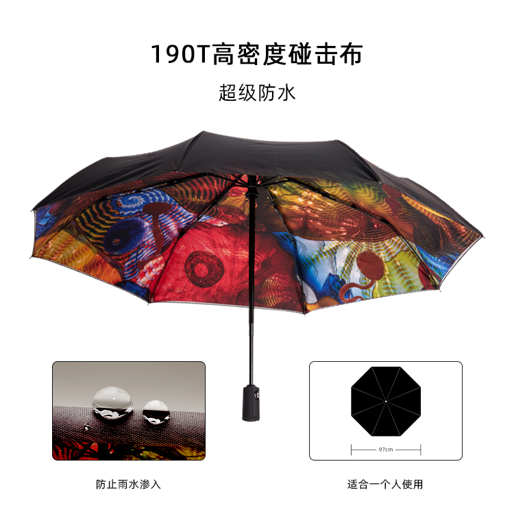 产品详情页-TU3072-防风防雨-91视频APP污版下载伞-中文_01