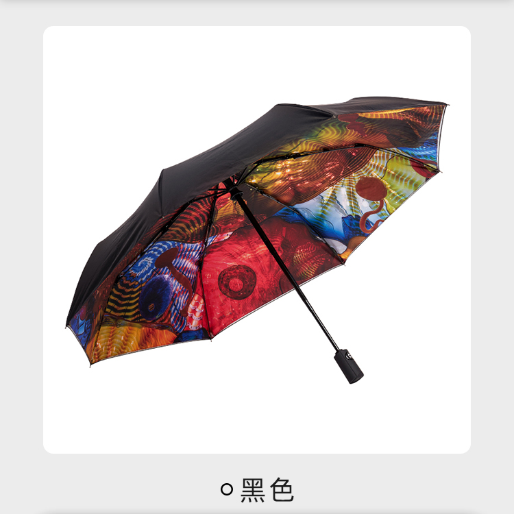 产品详情页-TU3072-防风防雨-91视频APP污版下载伞-中文_06