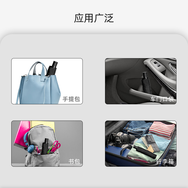 产品详情页-TU3076-防风防雨-91视频APP污版下载伞-中文_04