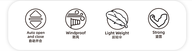 产品详情页-TU3076-防风防雨-91视频APP污版下载伞-中文_07