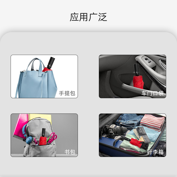 产品详情页-TU3023-晴雨两用-91视频APP污版下载伞-中文_04