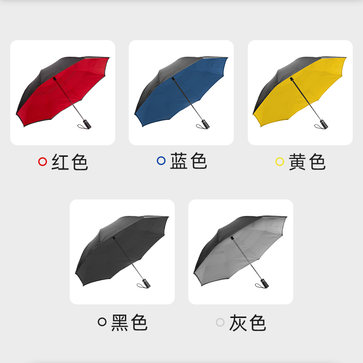 产品详情页-TU3023-晴雨两用-91视频APP污版下载伞-中文_06