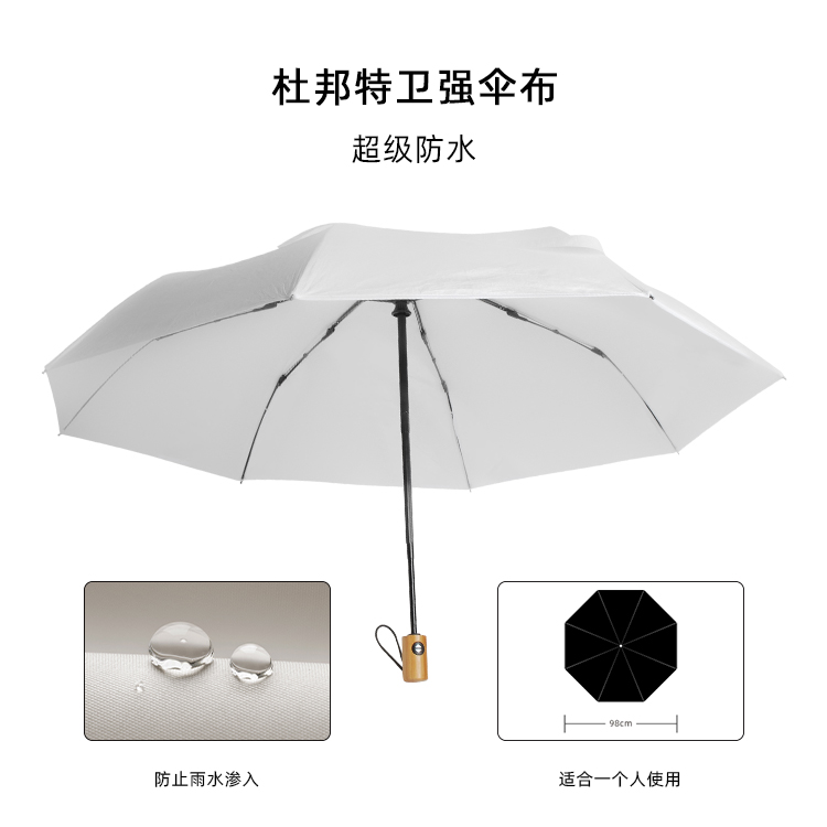 产品详情页-TU3008-防风防雨-91视频APP污版下载伞-中文_01