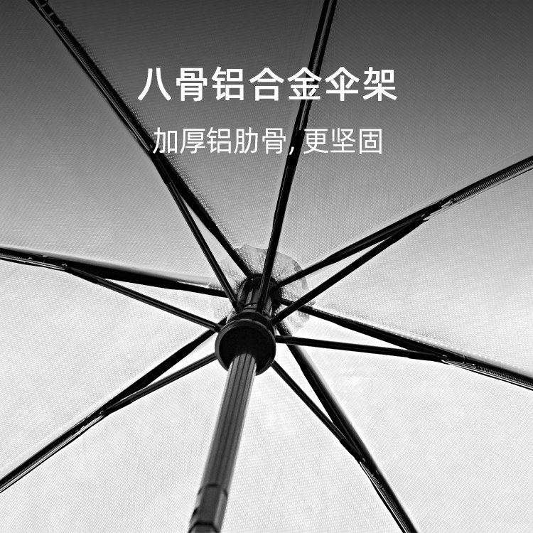 产品详情页-TU3008-防风防雨-91视频APP污版下载伞-中文_02