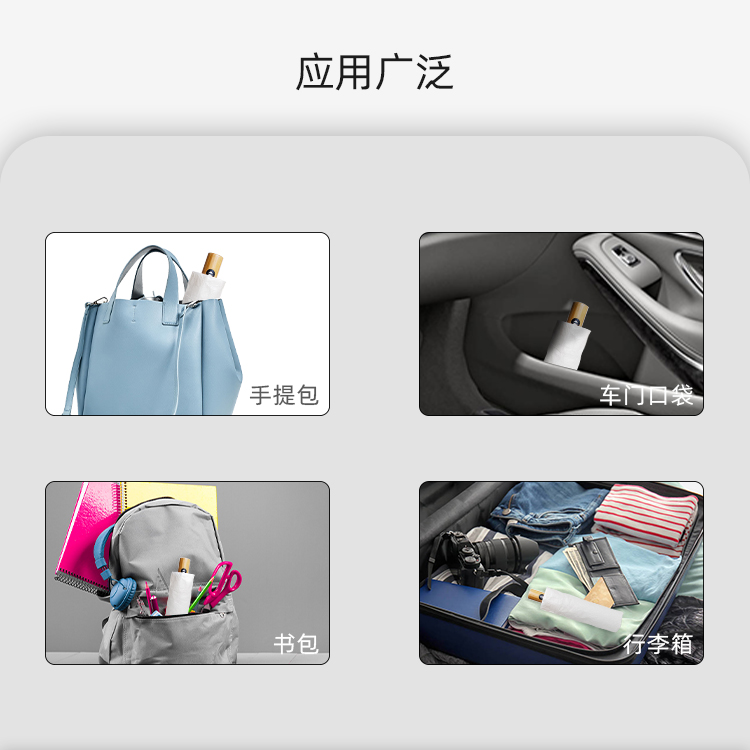 产品详情页-TU3008-防风防雨-91视频APP污版下载伞-中文_04