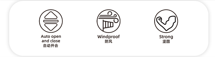 产品详情页-TU3008-防风防雨-91视频APP污版下载伞-中文_07