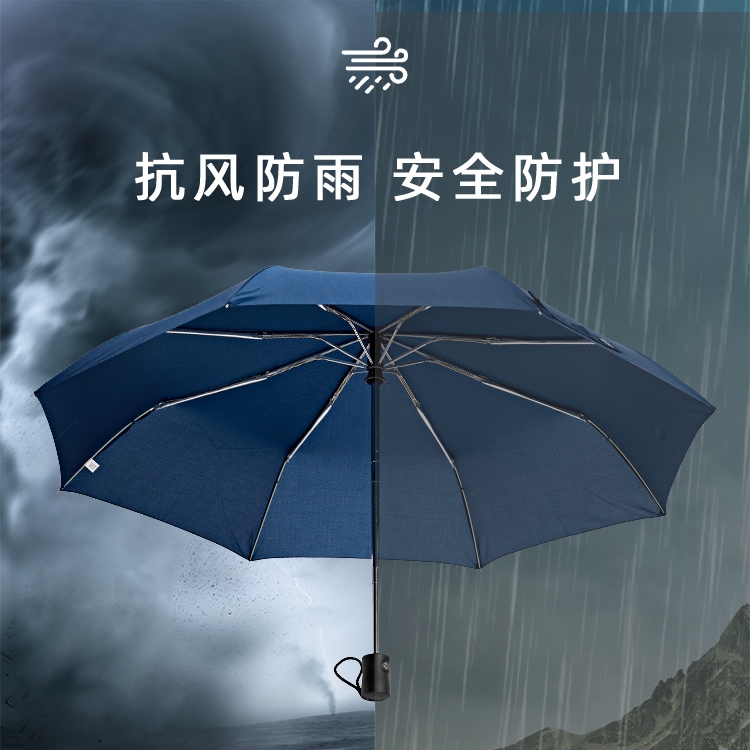 产品详情页-TU3007-防风防雨-91视频APP污版下载伞-中文_03