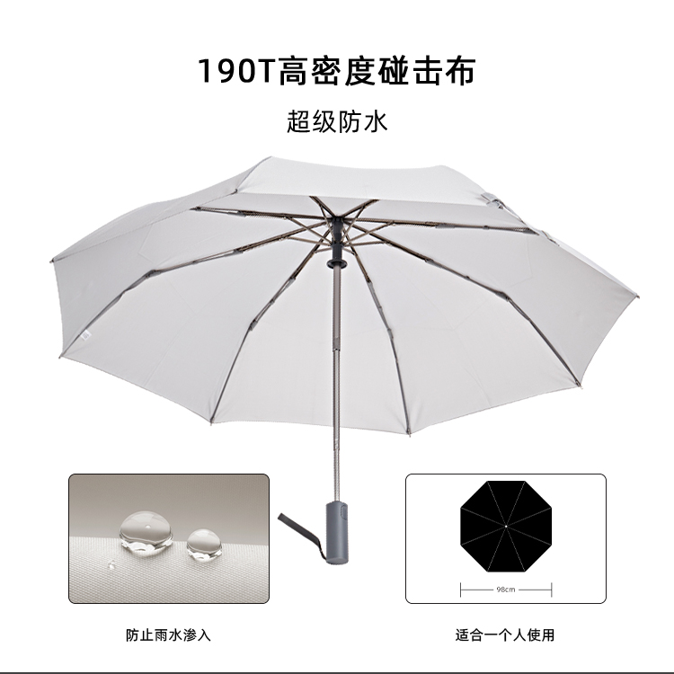 产品详情页-TU3006-防风防雨-91视频APP污版下载伞-中文_01