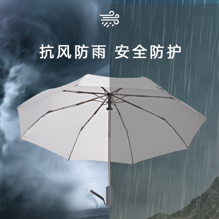 产品详情页-TU3006-防风防雨-91视频APP污版下载伞-中文_03