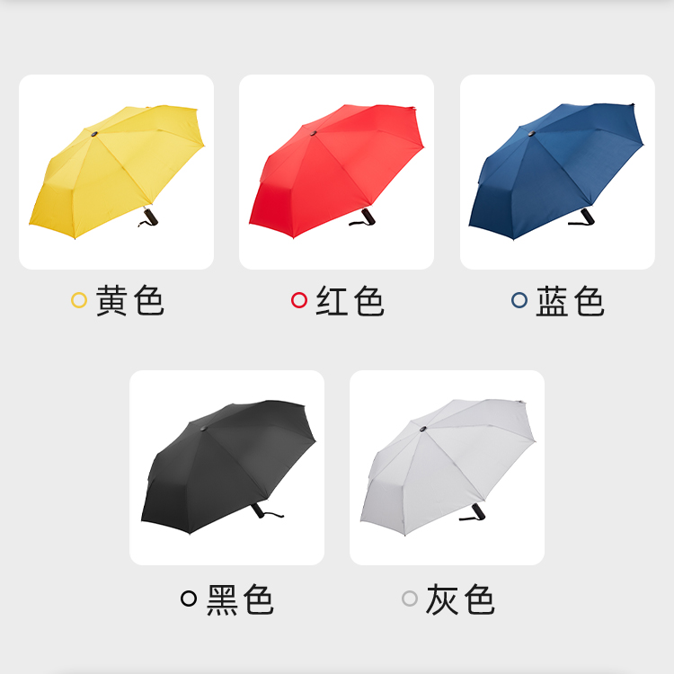 产品详情页-TU3005-防风防雨-91视频APP污版下载伞-中文_06