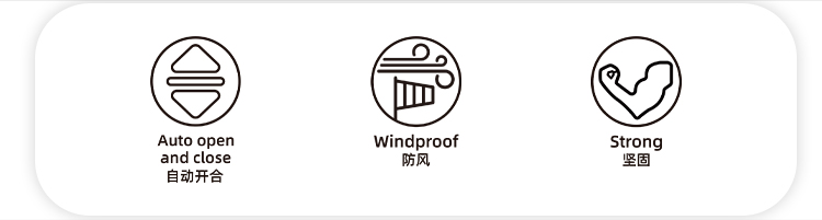 产品详情页-TU3005-防风防雨-91视频APP污版下载伞-中文_07
