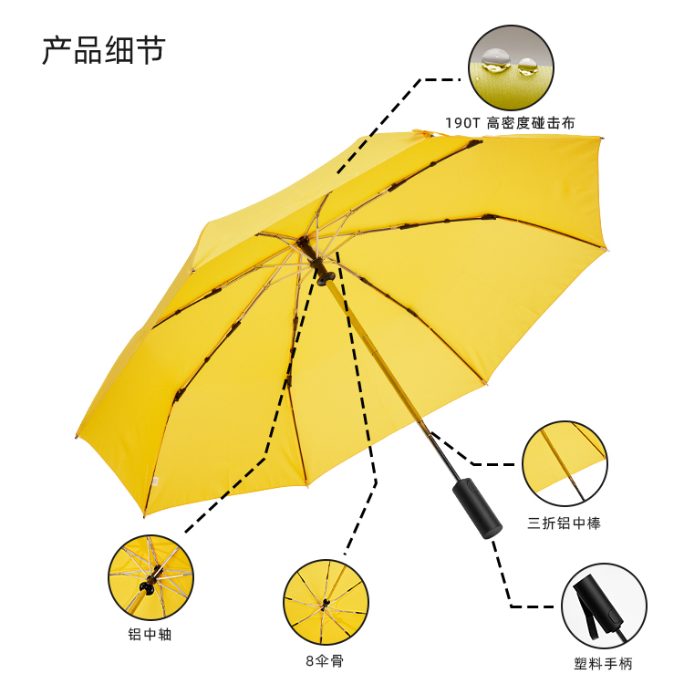 产品详情页-TU3005-防风防雨-91视频APP污版下载伞-中文_08