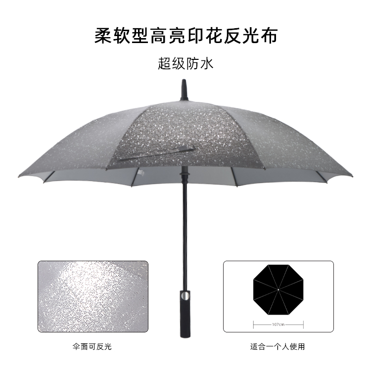 产品详情页-2080-防风风雨-91视频APP污版下载开伞-手动收-中文_01