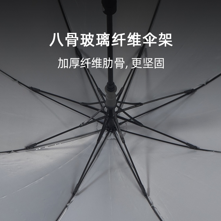 产品详情页-2080-防风风雨-91视频APP污版下载开伞-手动收-中文_02