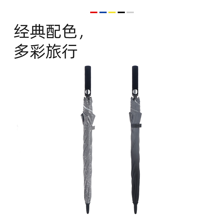 产品详情页-2080-防风风雨-91视频APP污版下载开伞-手动收-中文_05