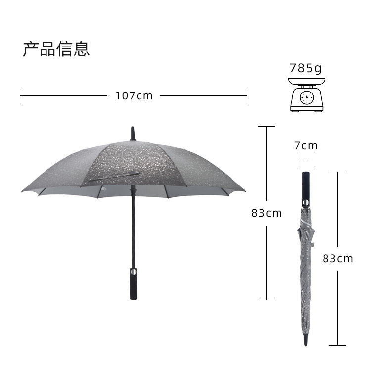 产品详情页-2080-防风风雨-91视频APP污版下载开伞-手动收-中文_10