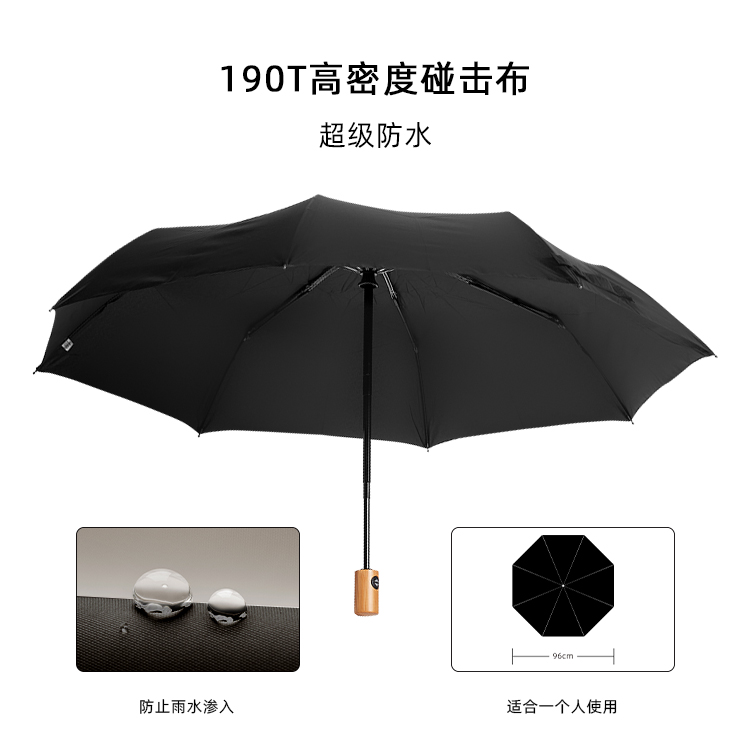 产品详情页-TU3068-防风防雨-91视频APP污版下载伞-中文_01