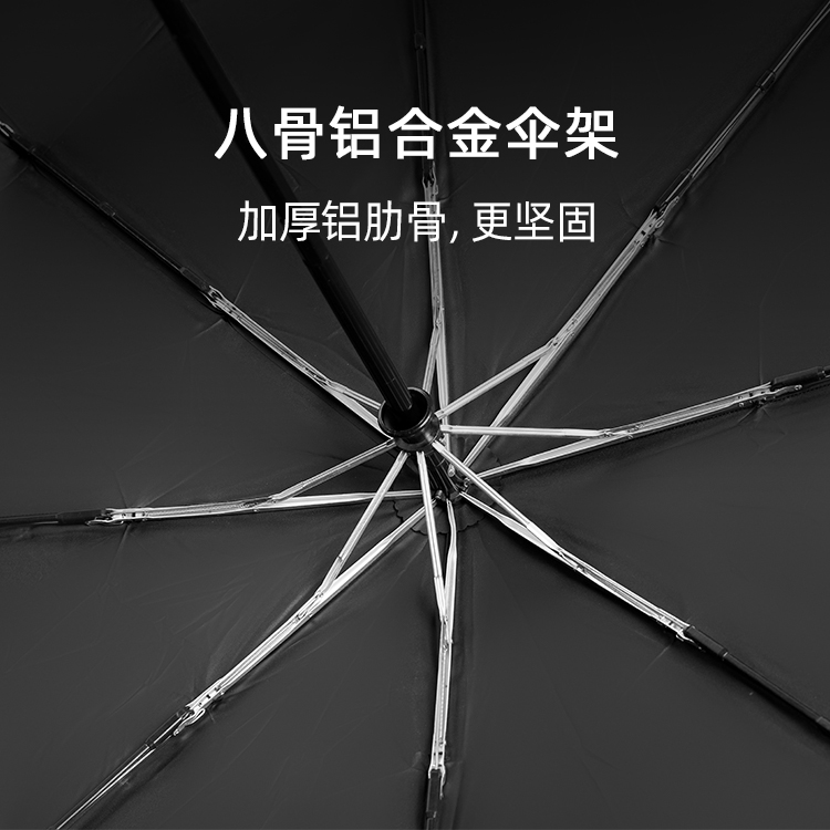 产品详情页-TU3068-防风防雨-91视频APP污版下载伞-中文_02