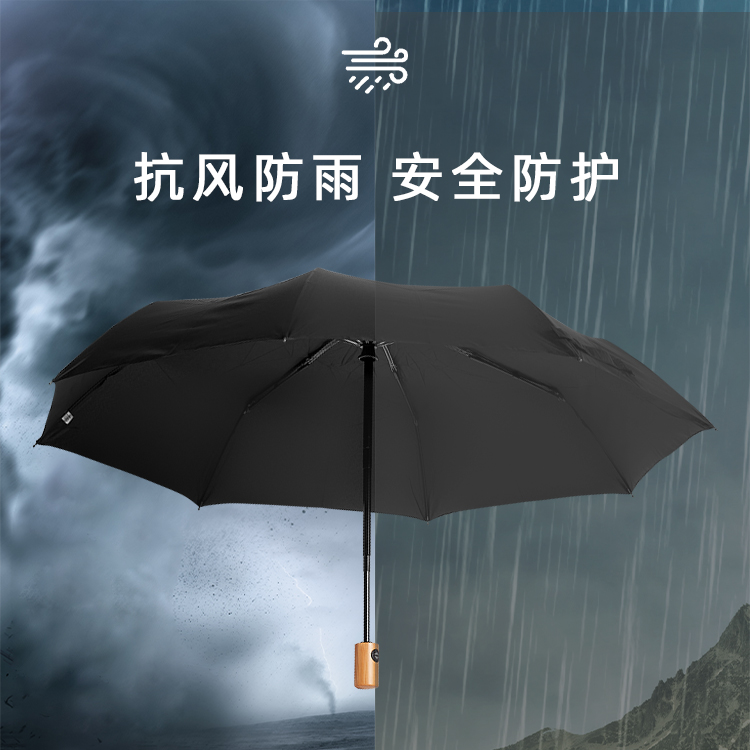产品详情页-TU3068-防风防雨-91视频APP污版下载伞-中文_03