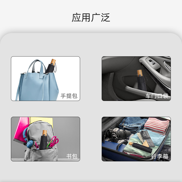 产品详情页-TU3068-防风防雨-91视频APP污版下载伞-中文_04
