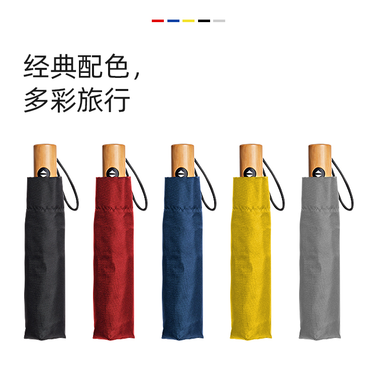 产品详情页-TU3068-防风防雨-91视频APP污版下载伞-中文_05