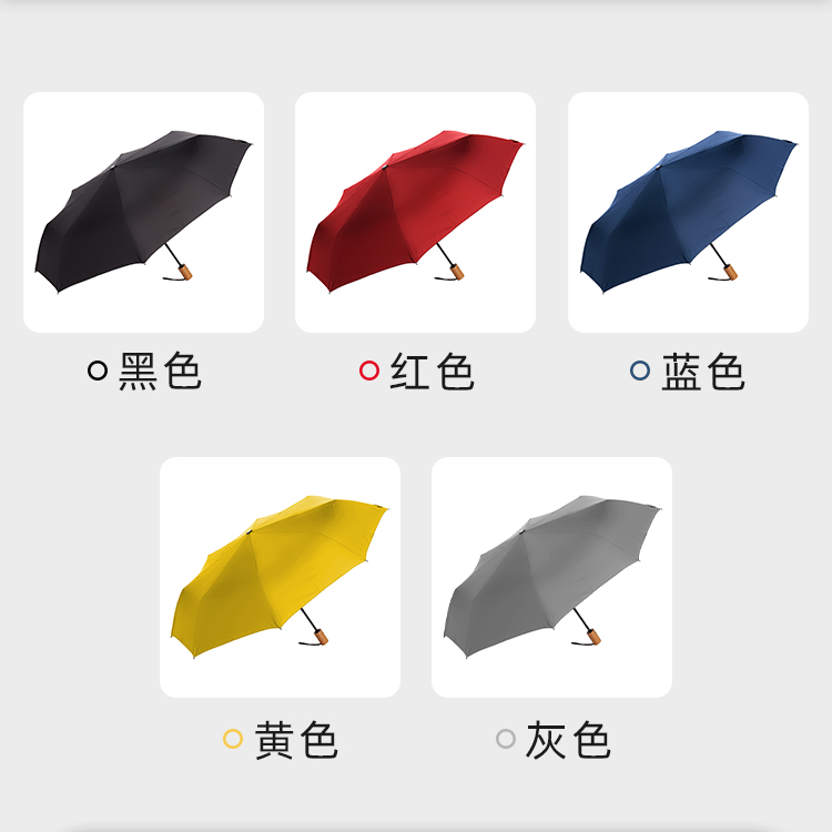 产品详情页-TU3068-防风防雨-91视频APP污版下载伞-中文_06