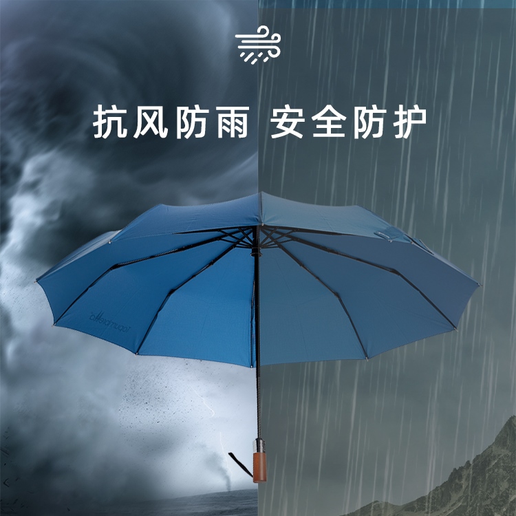 产品详情页-TU3010-防风防雨-91视频APP污版下载伞-中文_08_03