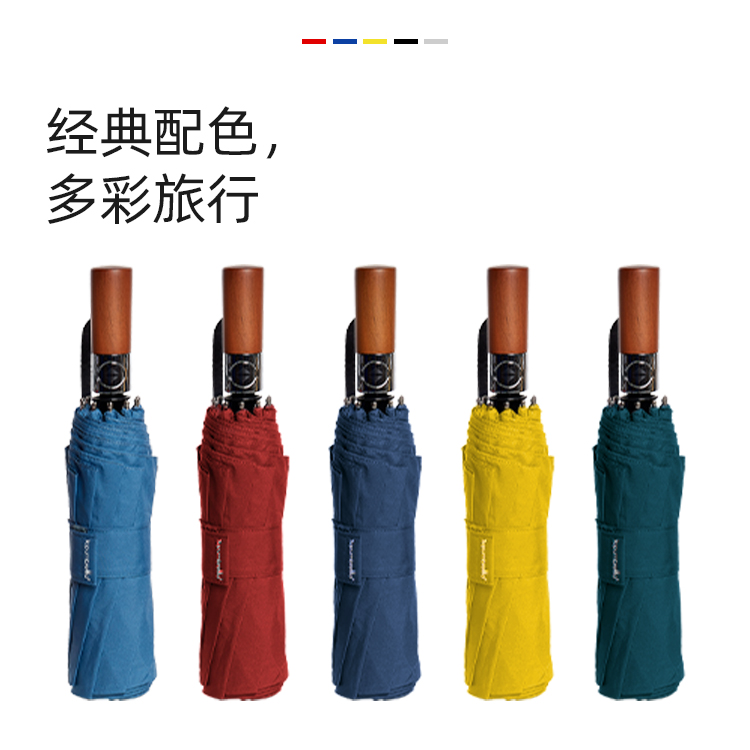 产品详情页-TU3010-防风防雨-91视频APP污版下载伞-中文_08_05