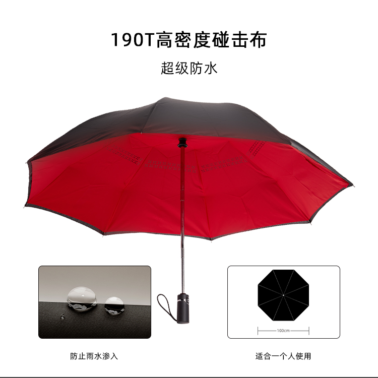 产品详情页-TU3023-晴雨两用-91视频APP污版下载伞-中文_01
