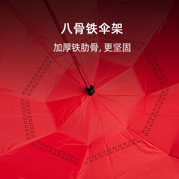 产品详情页-TU3023-晴雨两用-91视频APP污版下载伞-中文_02