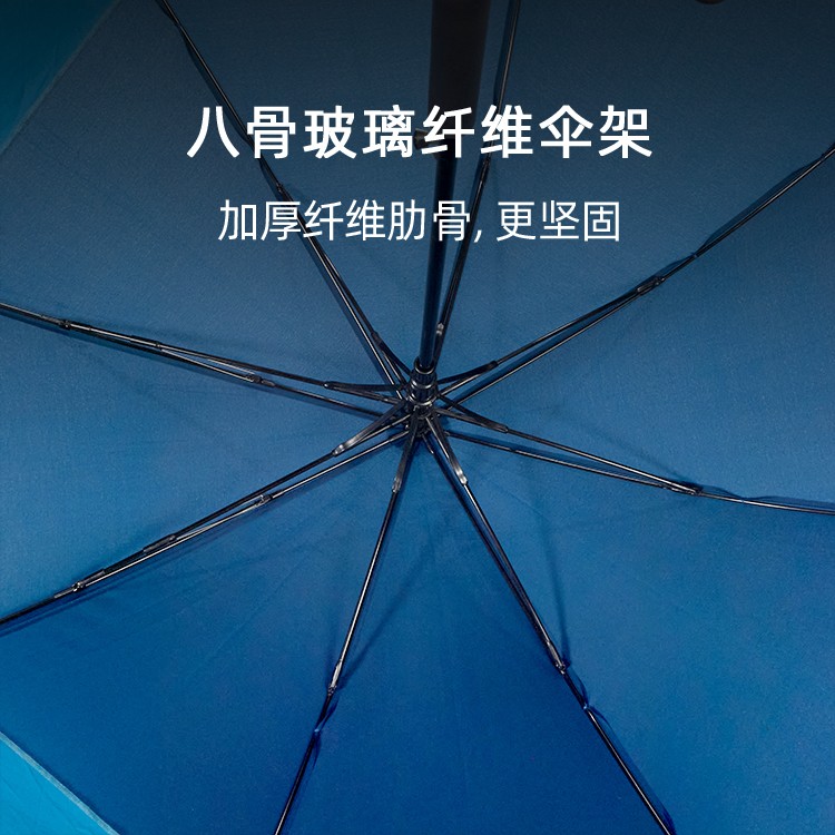 产品详情页-2099-91视频APP污版下载开防风双层伞-中文_02