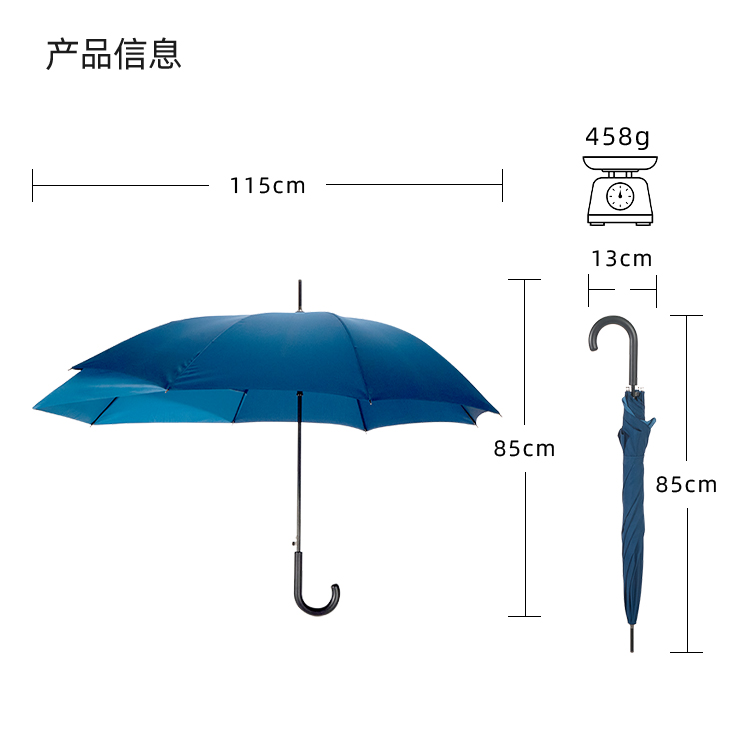 产品详情页-2099-91视频APP污版下载开防风双层伞-中文_10